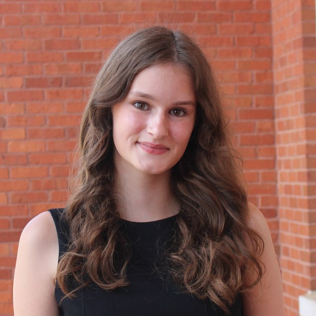 Elisabeth Kemme
